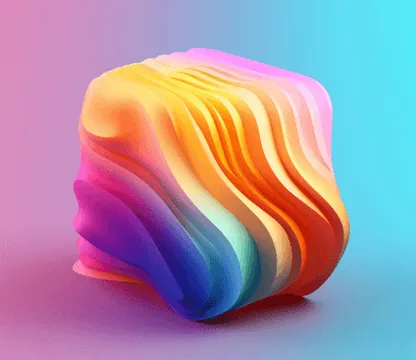 Image related to building a strong remote-first team culture