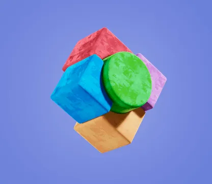 Image related to our saas platform just got a major upgrade