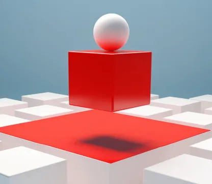 Image related to the rise of ai in everyday business