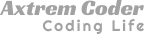 Catalog