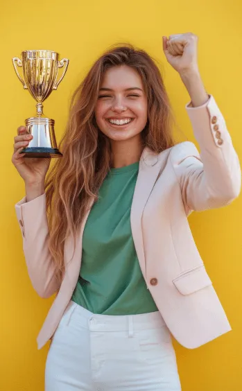 Award 2025