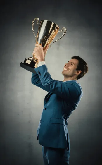 Award 2024