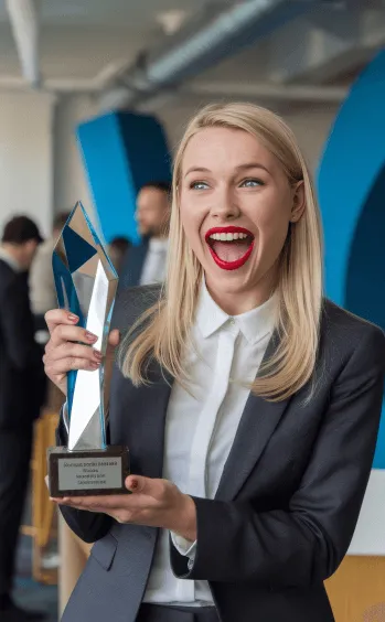 Award 2023