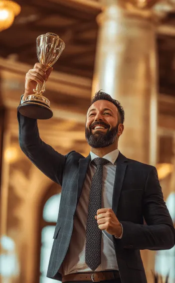 Award 2022
