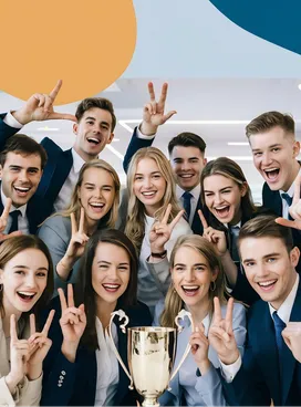 awards-4