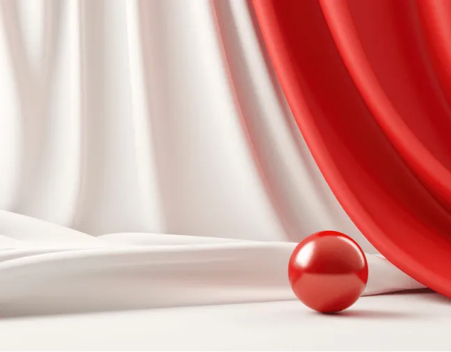 Redefining Digital Banking Experience