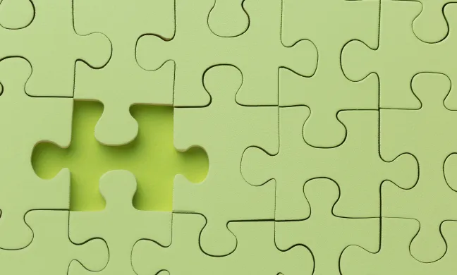 Next-Gen Online Learning Experience detail image 1
