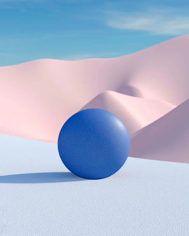 Next-Gen Online Learning Experience detail image 3