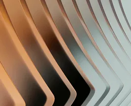 Financial Services & Fintech