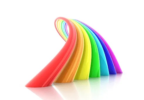 Telecommunications & Networking