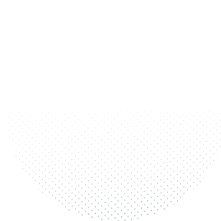 AI-Powered Efficiency