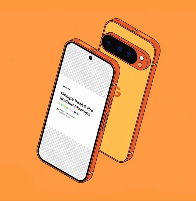UI/UX Design detail image 1