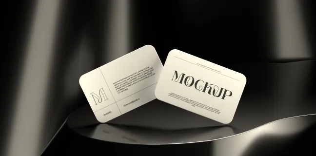UI/UX Design detail image 3