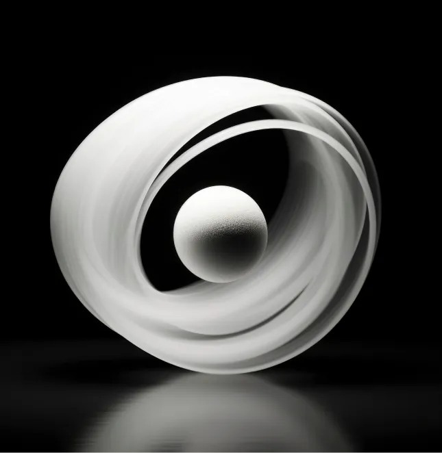 UI/UX Design detail image 1