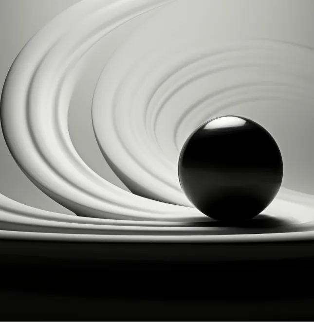 UI/UX Design detail image 2