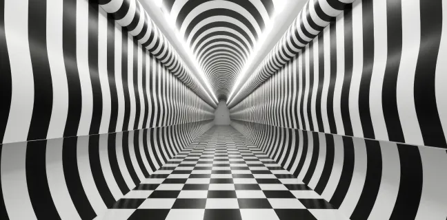 UI/UX Design detail image 3